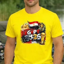 koszulka-world-cup-2026-kolor-zolty-rozmiar-4xl