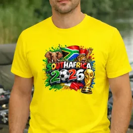 koszulka-world-cup-2026-kolor-zolty-rozmiar-4xl