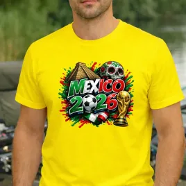 koszulka-world-cup-2026-meksyk-kolor-zolty-rozmiar-4xl