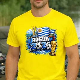 koszulka-world-cup-2026-uruguay-kolor-zolty-rozmiar-3xl