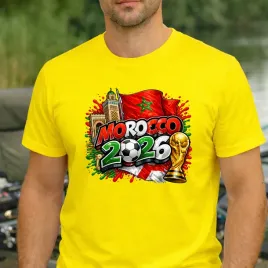 koszulka-world-cup-2026-kolor-zolty-rozmiar-l