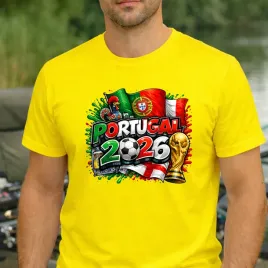 koszulka-world-cup-2026-portugalia-kolor-zolty-rozmiar-5xl