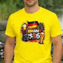 koszulka-world-cup-2026-niemcy-germany-kolor-zolty-rozmiar-5xl