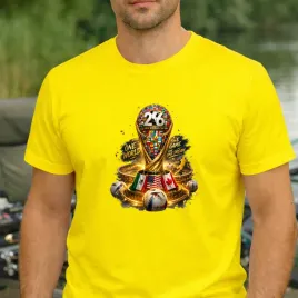 koszulka-world-cup-2026-kolor-zolty-rozmiar-4xl