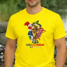koszulka-world-cup-2026-kolor-zolty-rozmiar-xxl