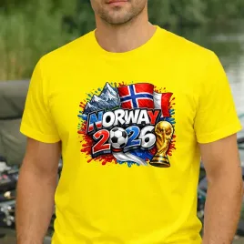 koszulka-world-cup-2026-norwegia-kolor-zolty-rozmiar-5xl