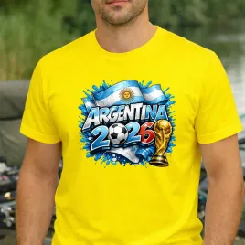 koszulka-world-cup-2026-argentyna-kolor-zolty-rozmiar-5xl