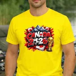 koszulka-world-cup-2026-kanada-kolor-zolty-rozmiar-3xl