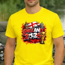 koszulka-world-cup-2026-kolor-zolty-rozmiar-5xl