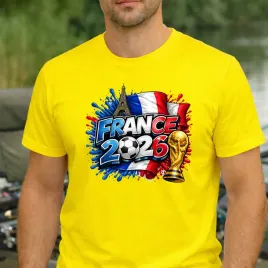 koszulka-world-cup-2026-francja-kolor-zolty-rozmiar-5xl