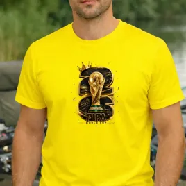 koszulka-world-cup-2026-kolor-zolty-rozmiar-4xl