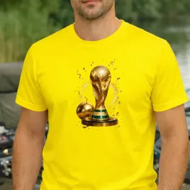 koszulka-world-cup-2026-kolor-zolty-rozmiar-4xl