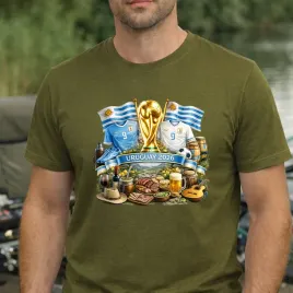 koszulka-world-cup-2026-uruguay-kolor-khaki-rozmiar-l