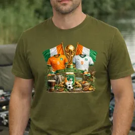 koszulka-world-cup-2026-kolor-khaki-rozmiar-5xl