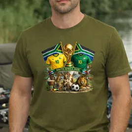 koszulka-world-cup-2026-kolor-khaki-rozmiar-5xl