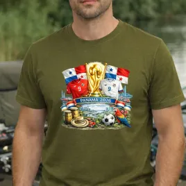 koszulka-world-cup-2026-kolor-khaki-rozmiar-4xl
