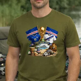 koszulka-world-cup-2026-kolor-khaki-rozmiar-5xl