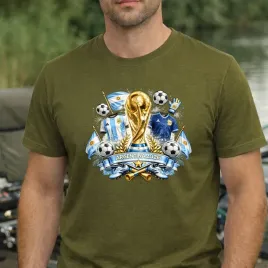 koszulka-world-cup-2026-argentyna-kolor-khaki-rozmiar-5xl