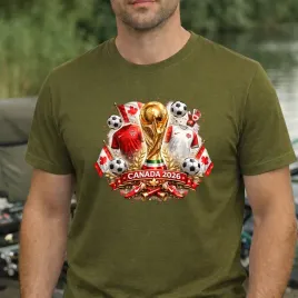koszulka-world-cup-2026-kanada-kolor-khaki-rozmiar-4xl