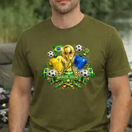 koszulka-world-cup-2026-brazylia-kolor-khaki-rozmiar-5xl