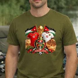 koszulka-world-cup-2026-kolor-khaki-rozmiar-5xl