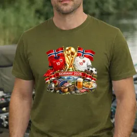 koszulka-world-cup-2026-norwegia-kolor-khaki-rozmiar-4xl