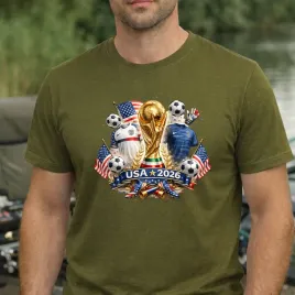 koszulka-world-cup-2026-usa-kolor-khaki-rozmiar-5xl