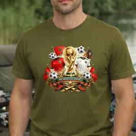 koszulka-world-cup-2026-kolor-khaki-rozmiar-5xl