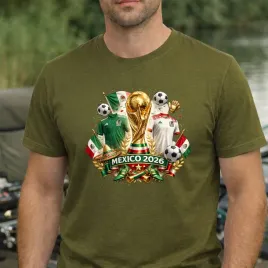 koszulka-world-cup-2026-meksyk-kolor-khaki-rozmiar-m