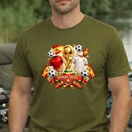 koszulka-world-cup-2026-hiszpania-kolor-khaki-rozmiar-xs