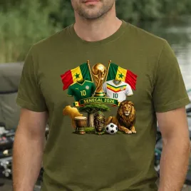 koszulka-world-cup-2026-kolor-khaki-rozmiar-4xl
