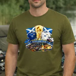 koszulka-world-cup-2026-kolor-khaki-rozmiar-l