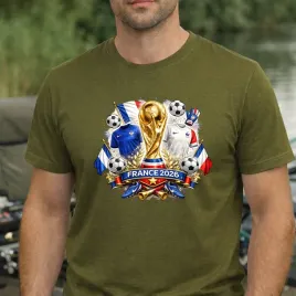 koszulka-world-cup-2026-francja-kolor-khaki-rozmiar-5xl
