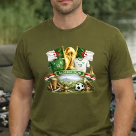 koszulka-world-cup-2026-kolor-khaki-rozmiar-4xl