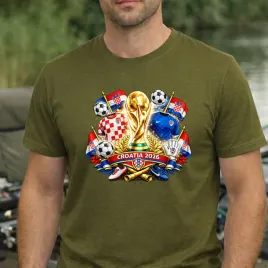 koszulka-world-cup-2026-kolor-khaki-rozmiar-5xl