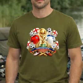 koszulka-world-cup-2026-anglia-england-kolor-khaki-rozmiar-5xl
