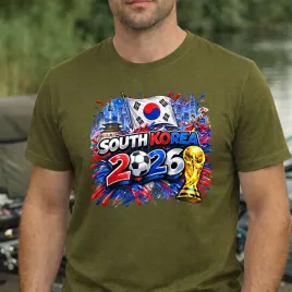 koszulka-world-cup-2026-kolor-khaki-rozmiar-xxl