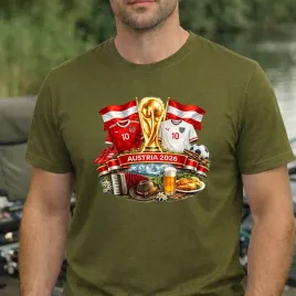 koszulka-world-cup-2026-austria-kolor-khaki-rozmiar-s
