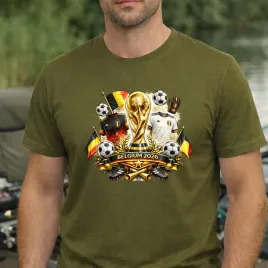 koszulka-world-cup-2026-belgia-kolor-khaki-rozmiar-xl