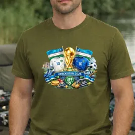 koszulka-world-cup-2026-kolor-khaki-rozmiar-xs