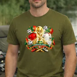 koszulka-world-cup-2026-portugalia-kolor-khaki-rozmiar-4xl
