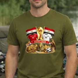 koszulka-world-cup-2026-kolor-khaki-rozmiar-s