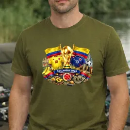 koszulka-world-cup-2026-kolumbia-kolor-khaki-rozmiar-5xl