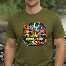 koszulka-world-cup-2026-kolor-khaki-rozmiar-xs