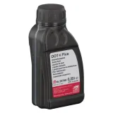 plyn-hamulcowy-dot4-plus-250ml-klasa-dot-4