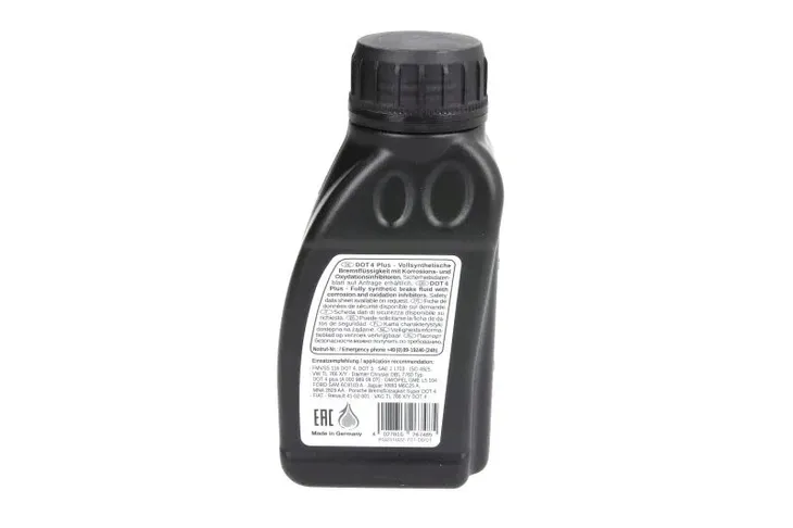 plyn-hamulcowy-dot4-plus-250ml-temperatura-wrzenia-260-c