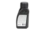plyn-hamulcowy-dot4-plus-250ml-temperatura-wrzenia-260-c