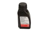 plyn-hamulcowy-dot4-plus-250ml-pojemnosc-opakowania-250-ml-stan-nowy