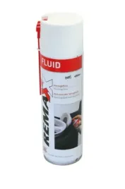 plyn-do-montazu-opon-w-sprayu-tiptopol-593-5640