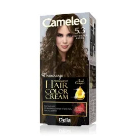 cameleo-omega-farba-do-wlosow-5-3-light-golden-brown-jasny-zloty-braz
